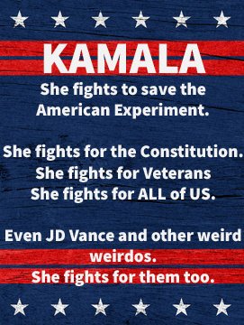 DefendDemLeague's tweet photo. @MalcolmNance #KamalaFightsForFreedom https://t.co/ZZDxnhHJWM