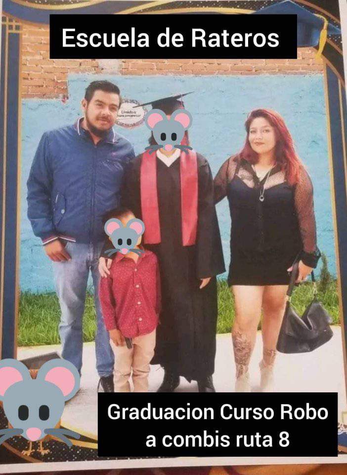 ❤️ Internet, I Love ❤️