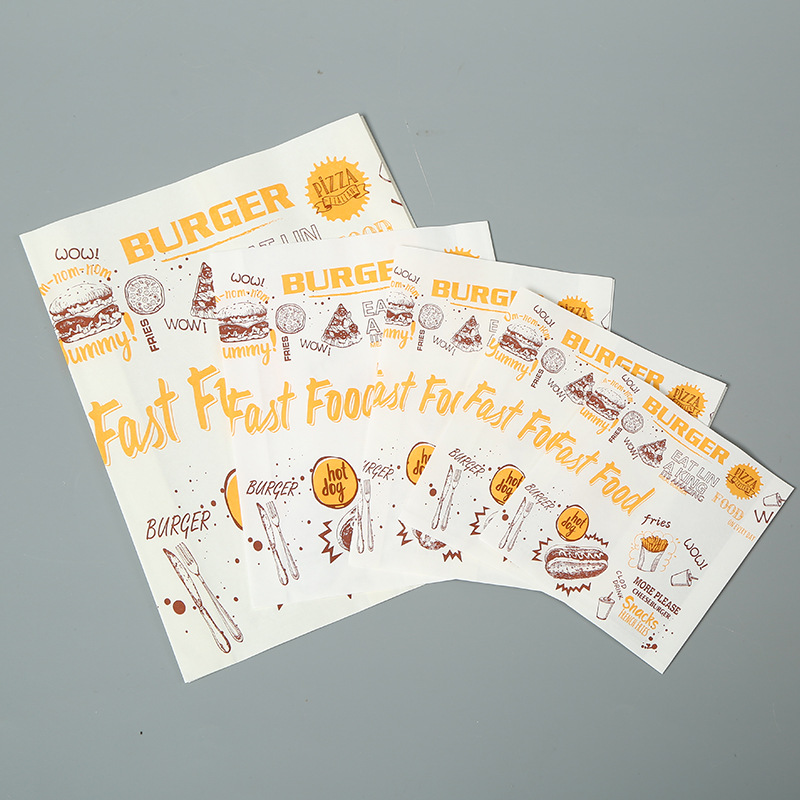 jialanpackage's tweet image. 💥Korean fried chicken hamburger special takeaway packaging food contact packaging factory wholesale customization
✅Moq: 1000pcs in stock, 2000pcs provide free design
🌐Official website: good-package.com
📧Email: sales2@jialanpackage.com
 #foodpackaging #foodpackagingbox