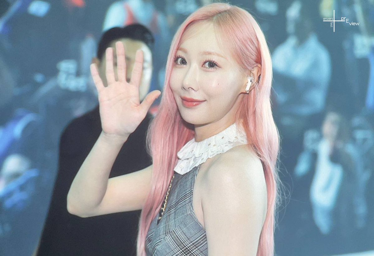 enverslest's tweet image. 240823 🛫 프리뷰

#드림캐쳐 #Dreamcatcher 
#한동 #HANDONG #韩东