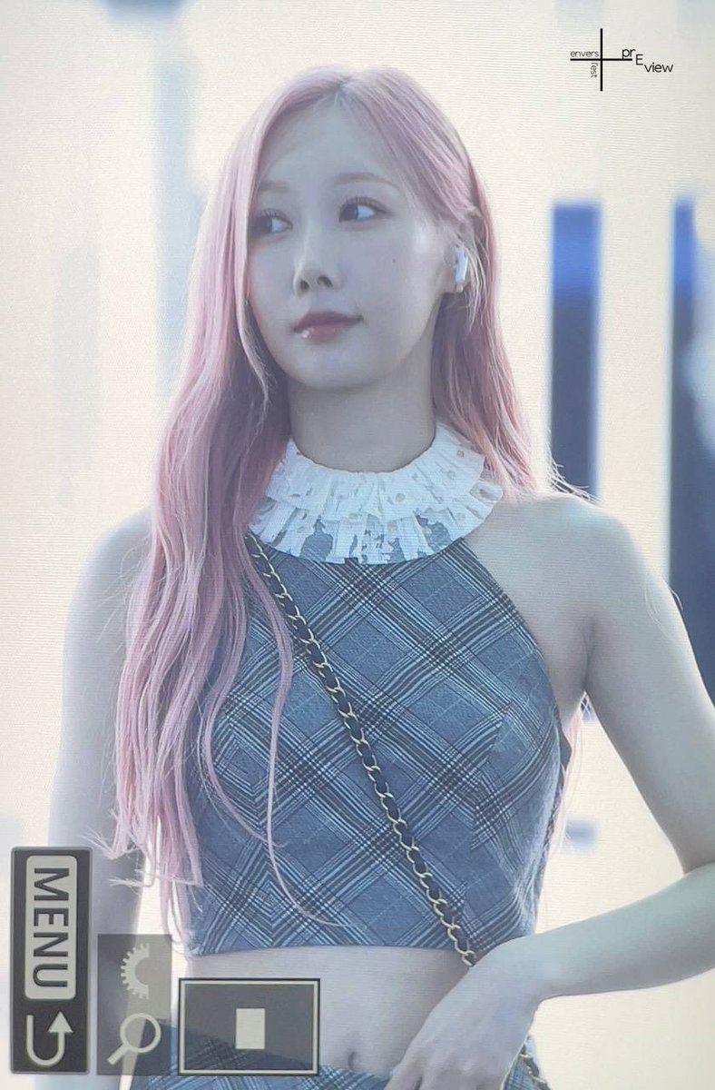 enverslest's tweet image. 240823 🛫 프리뷰

#드림캐쳐 #Dreamcatcher 
#한동 #HANDONG #韩东