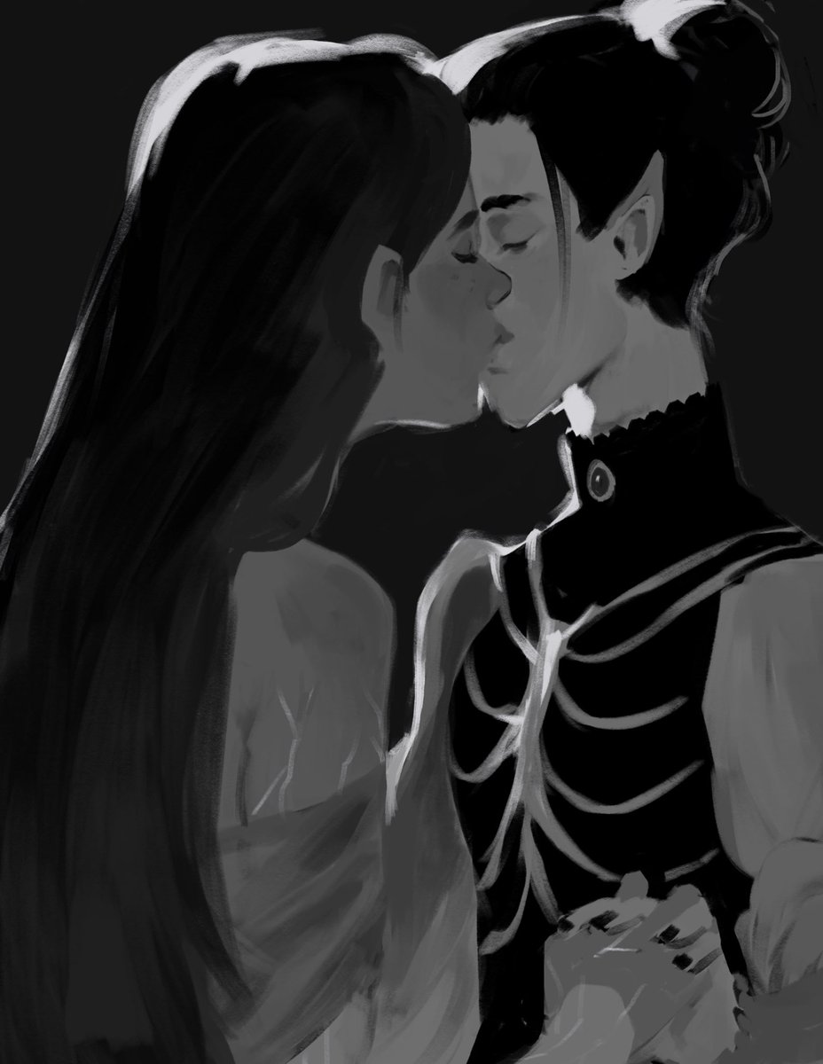 fey_wild's tweet photo. #CriticalRoleArt #criticalrolefanart https://t.co/KO5edczfqi