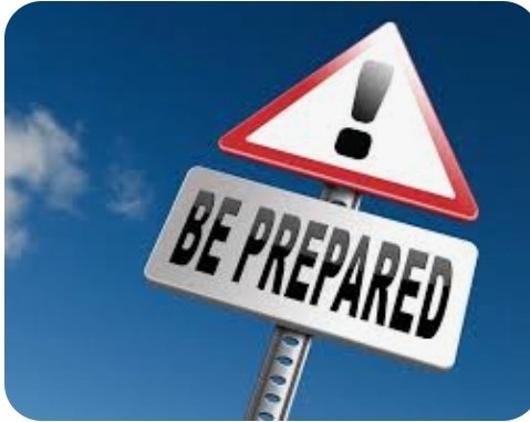 Attention Parents/Guardians of Whitney Middle school, TOMORROW (8-23). We will be conducting a Lockdown Drill during the school day.