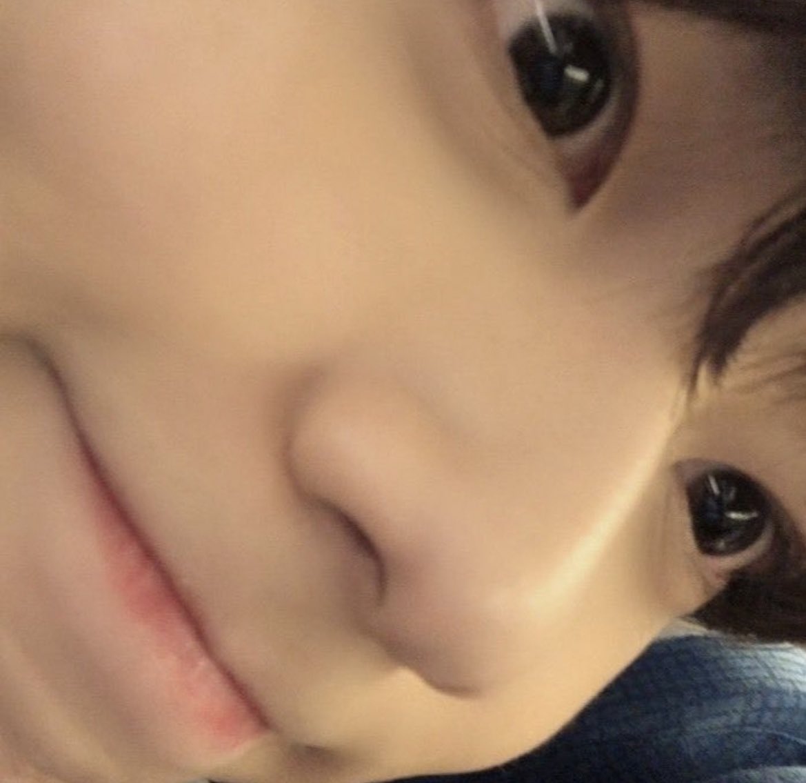 CSBZONES's tweet image. :]