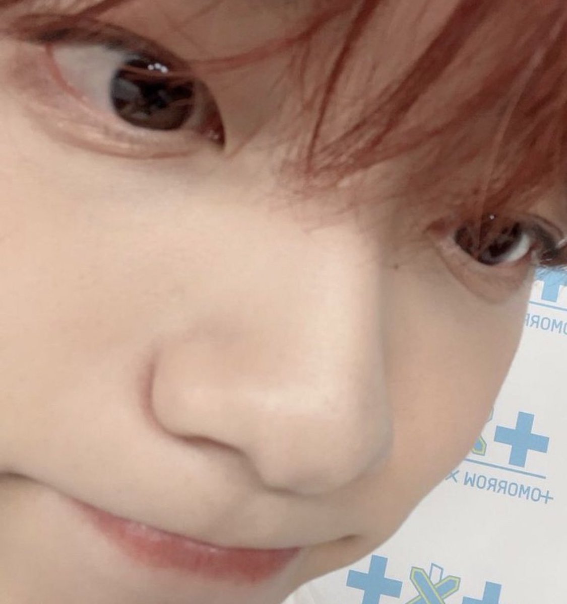 CSBZONES's tweet image. :]