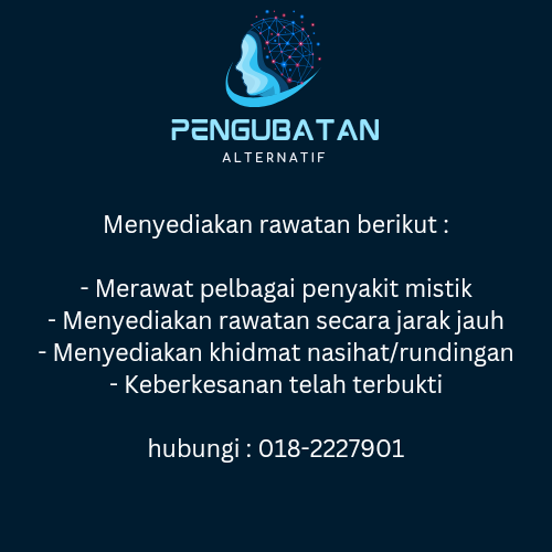 JuffryJaafar's tweet photo. https://t.co/Y7Ch2sOvLa