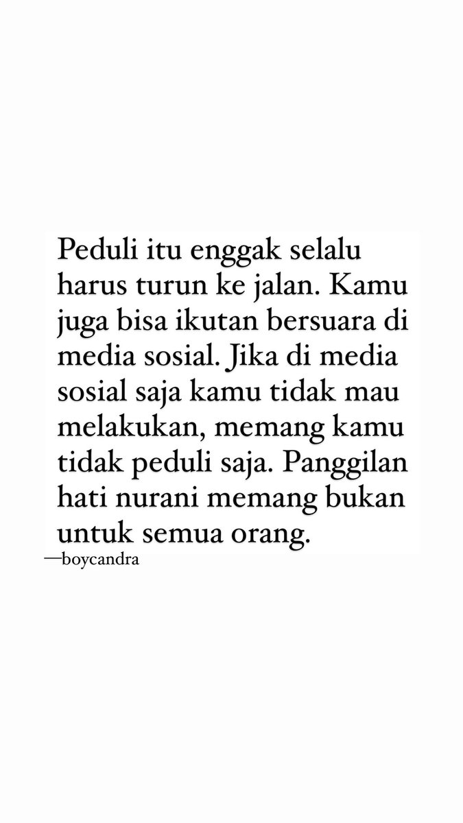 Boy Candra (@dsuperboy) on Twitter photo 