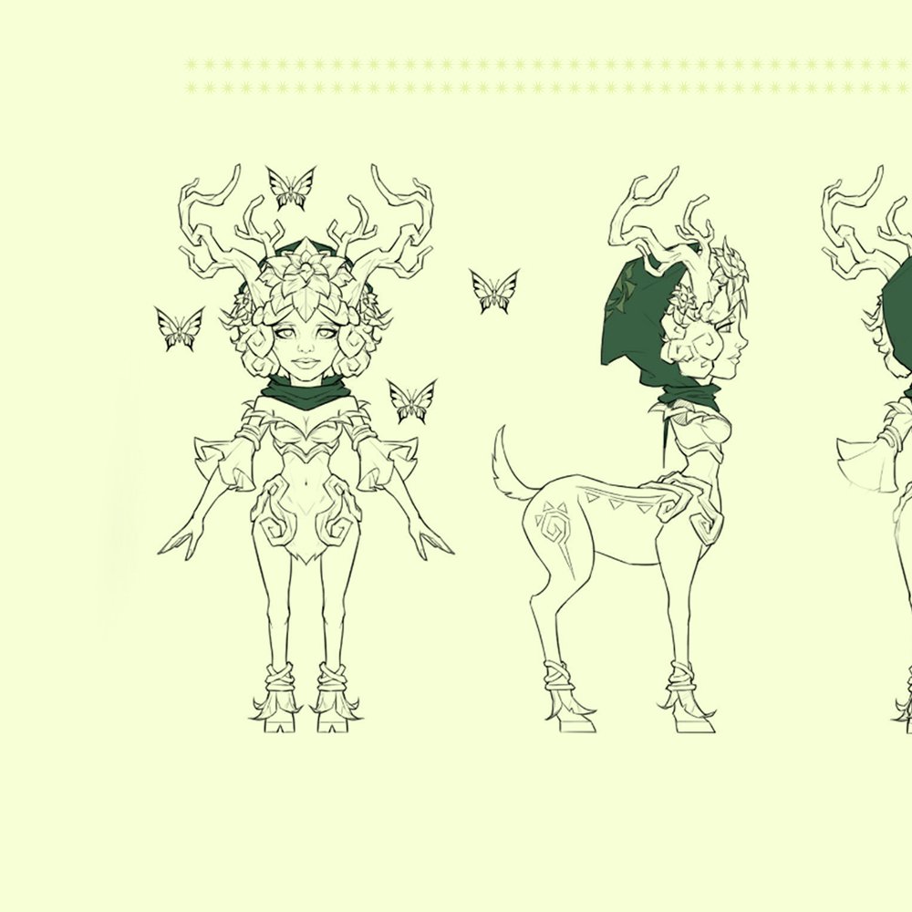 GuildOfGuardians tweet media