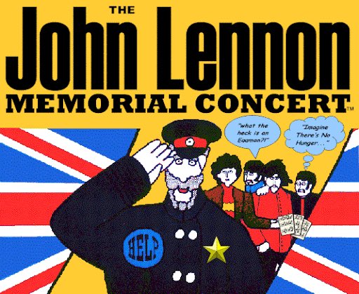 David Linn tweet media