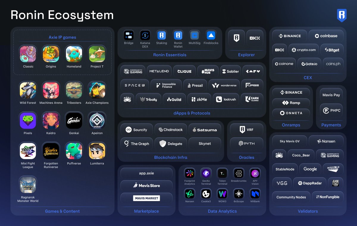 It's enough to make a grown man cry 🥹