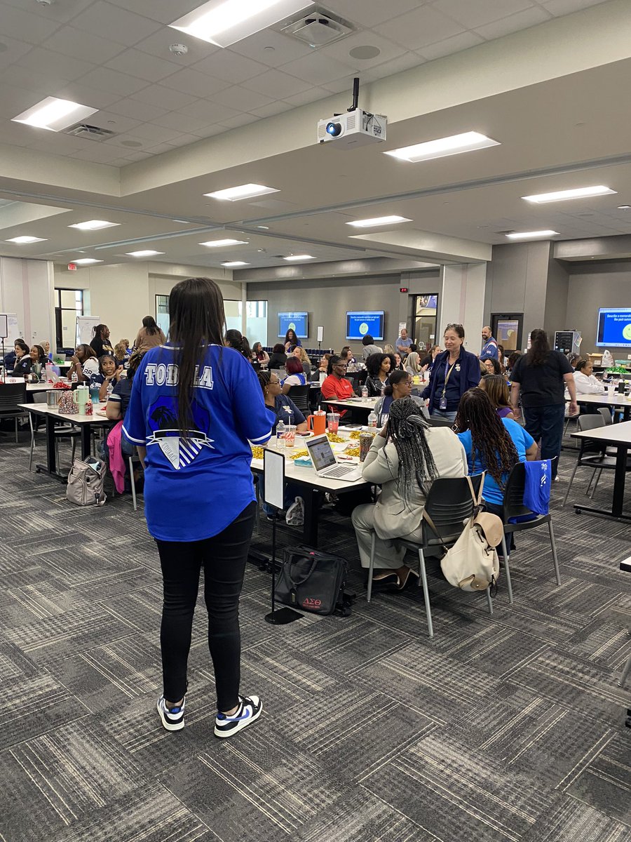 LETMISD (@letmisd) on Twitter photo Great day of learning and growing together. Leadership and Empowerment in action. <a href="/mesquiteisdtx/">Mesquite ISD</a> Great day of learning and growing together. Leadership and Empowerment in action. <a href="/mesquiteisdtx/">Mesquite ISD</a>