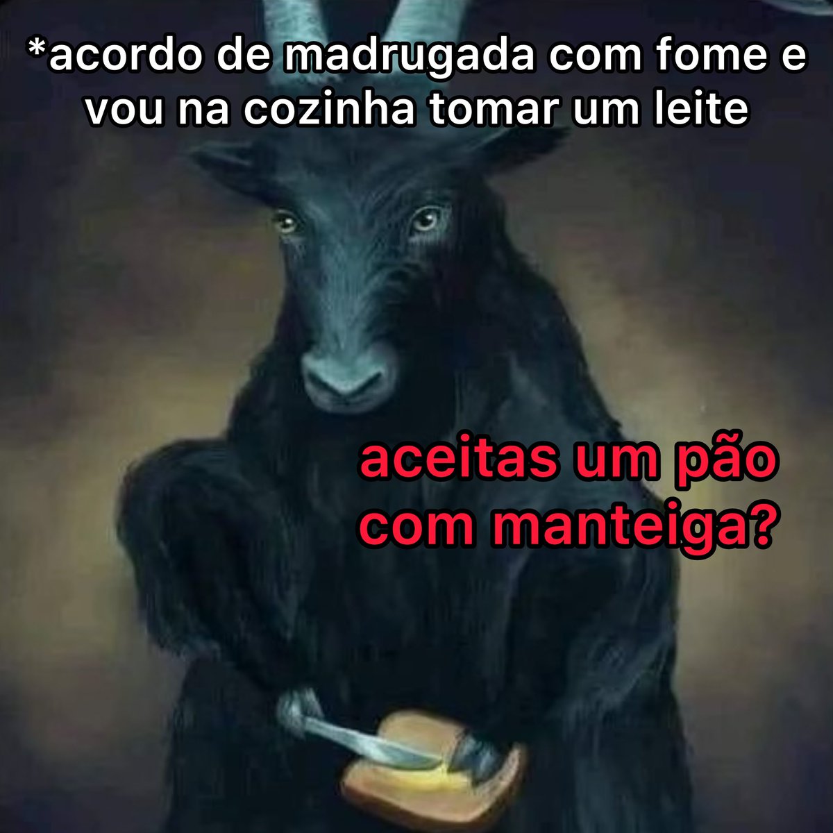 Rolê Aleatório (@rolealeatorio) on Twitter photo 