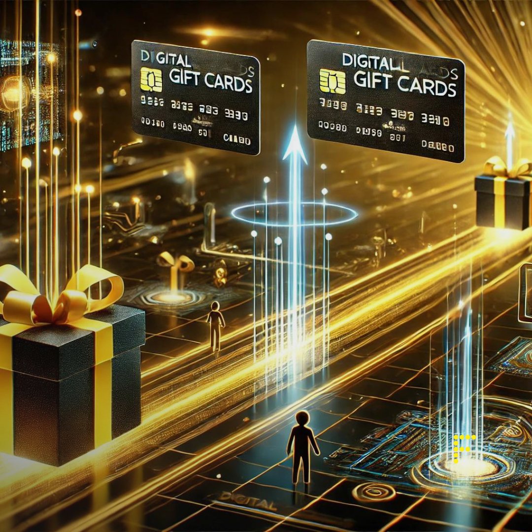 Can you find our logo in the below image? 👇