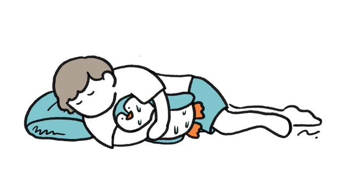 今日はとんでもない暑さなので皆さんお気をつけて...