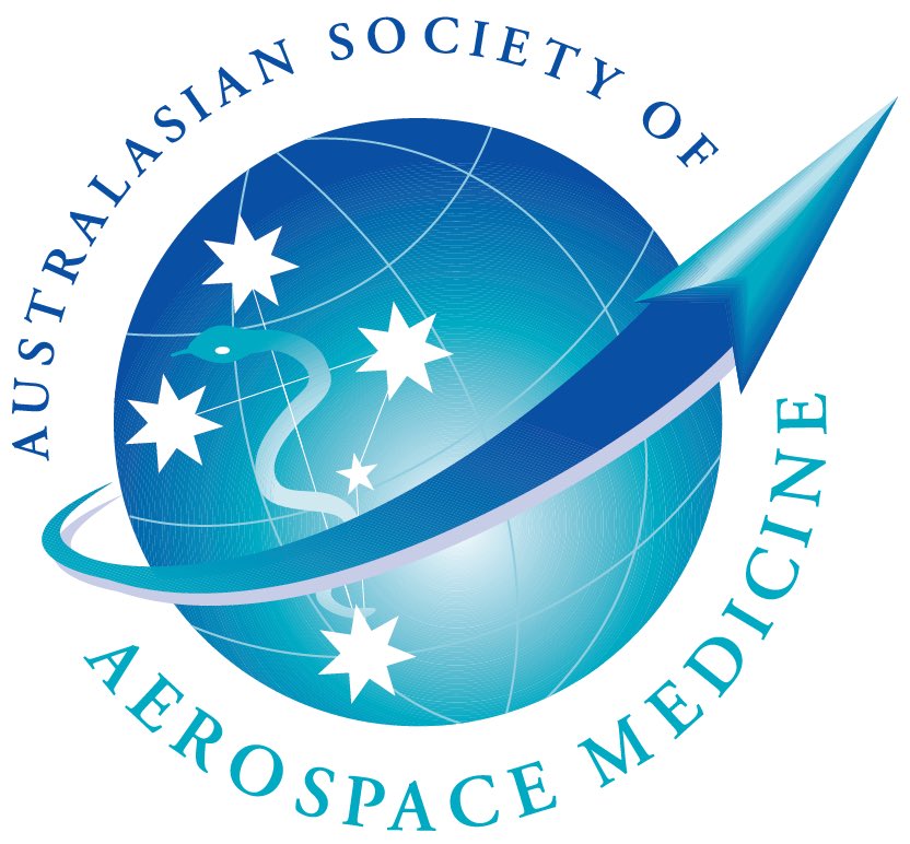 John Cherry (@johnjamescherry) on Twitter photo Thank you to <a href="/AustSocAeroMed/">Australasian Society of Aerospace Medicine</a> for my election to the role of Vice President of the Society. It’s a privilege to represent Australasia’s aerospace medicine community and I look forward to supporting growth and opportunities in the sector during my time as Vice President. Thank you to <a href="/AustSocAeroMed/">Australasian Society of Aerospace Medicine</a> for my election to the role of Vice President of the Society. It’s a privilege to represent Australasia’s aerospace medicine community and I look forward to supporting growth and opportunities in the sector during my time as Vice President.