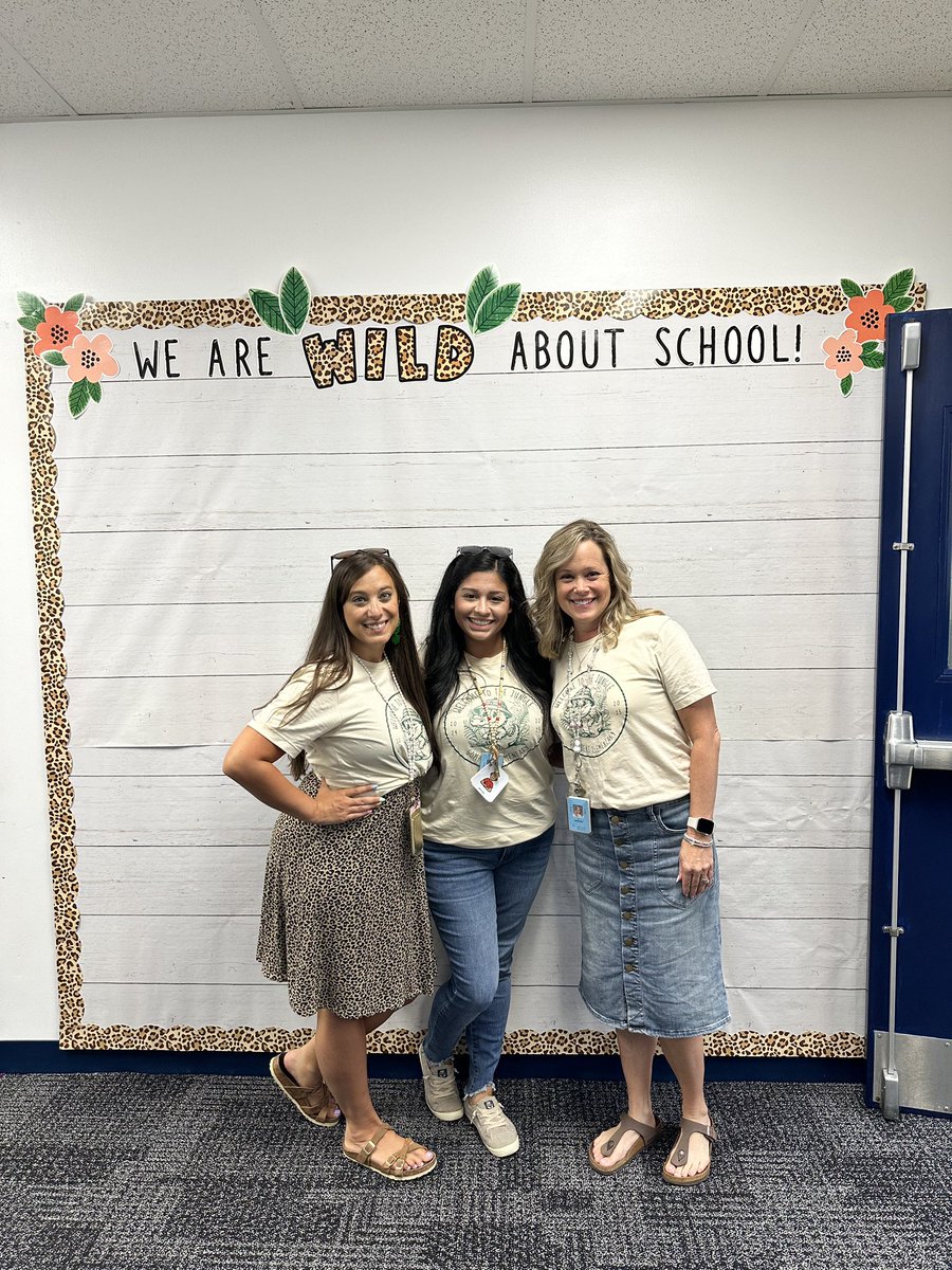 Maria Cristina Gianni tweet media