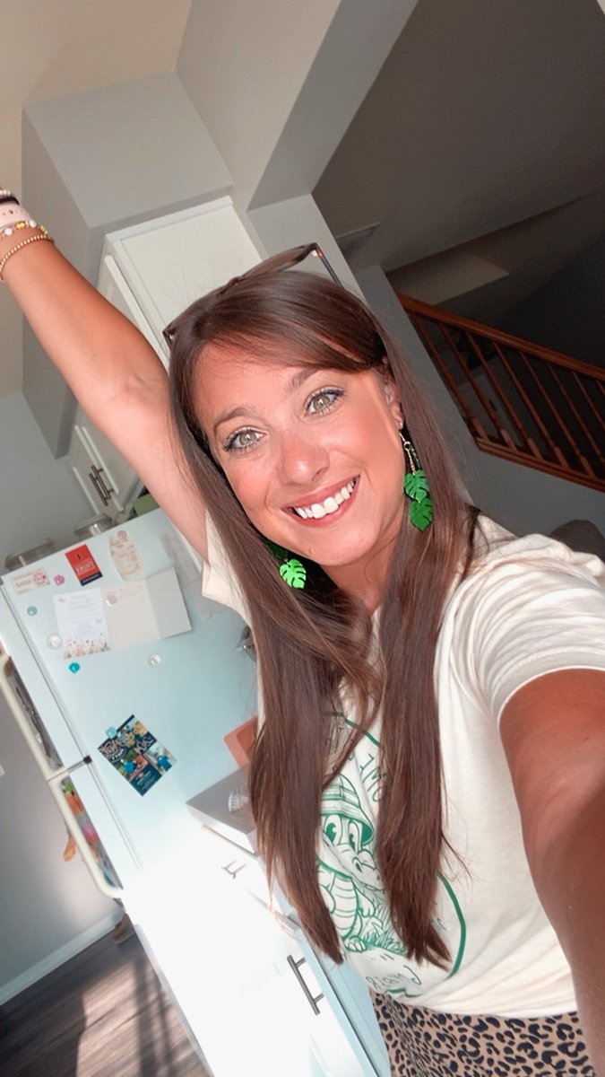 Maria Cristina Gianni tweet media