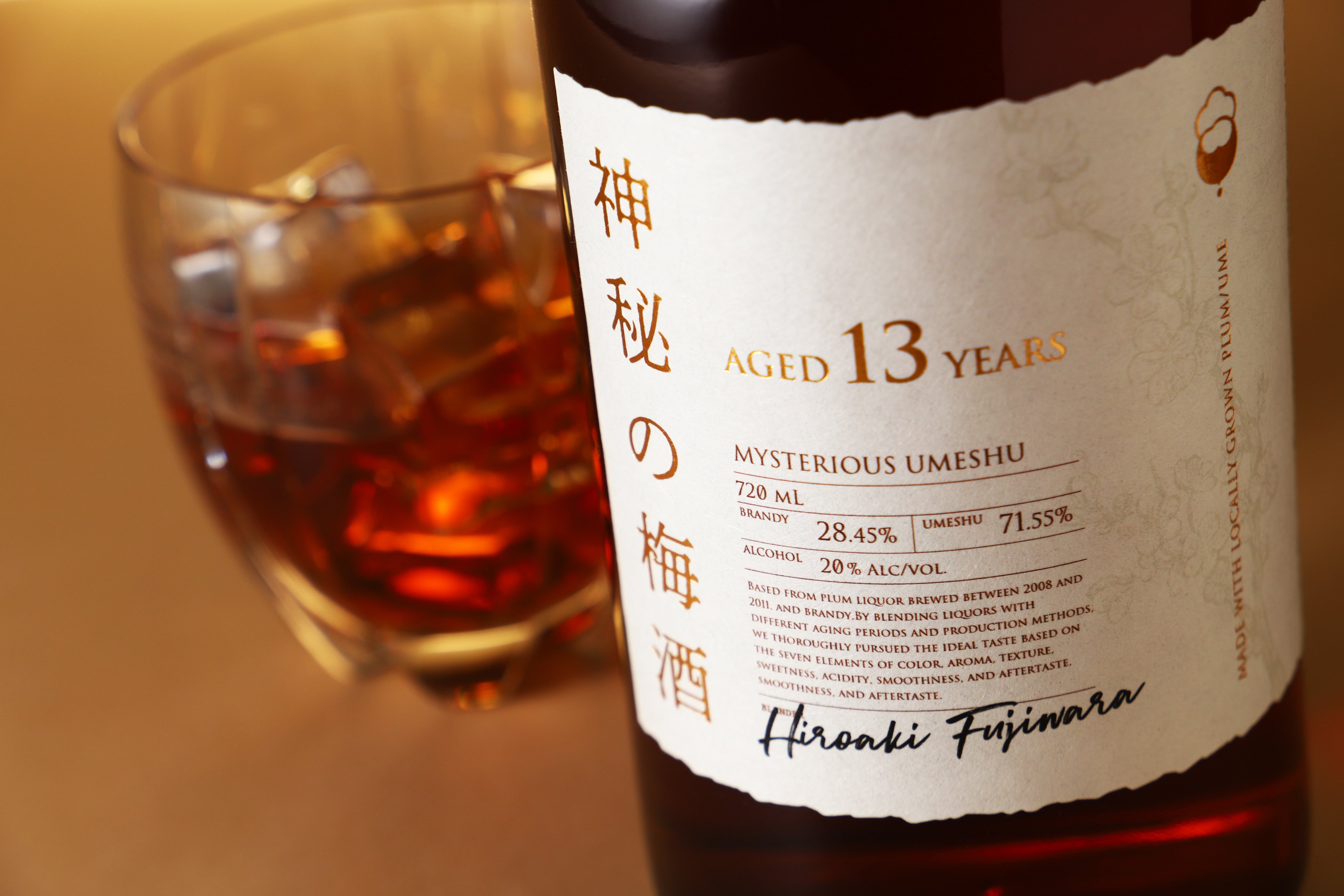 X-এ 「クランド」クラフト酒のお店: 