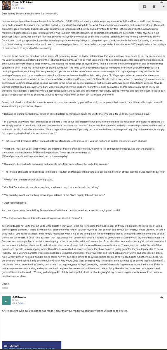 Pointsux tweet media