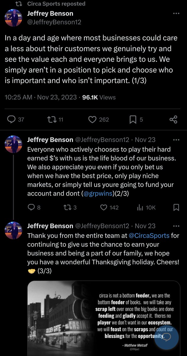 Pointsux tweet media