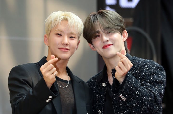 sooncheolthinkr's tweet photo. i love them so much 🥹 https://t.co/ZtJYJ21Vp8