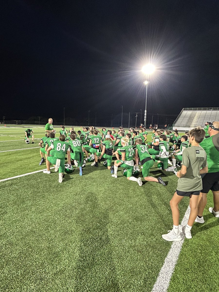 Now onto the REAL stuff! ⁦<a href="/AzleHornets/">Azle Hornets</a>⁩ ⁦<a href="/azleisd/">Azle ISD</a>⁩