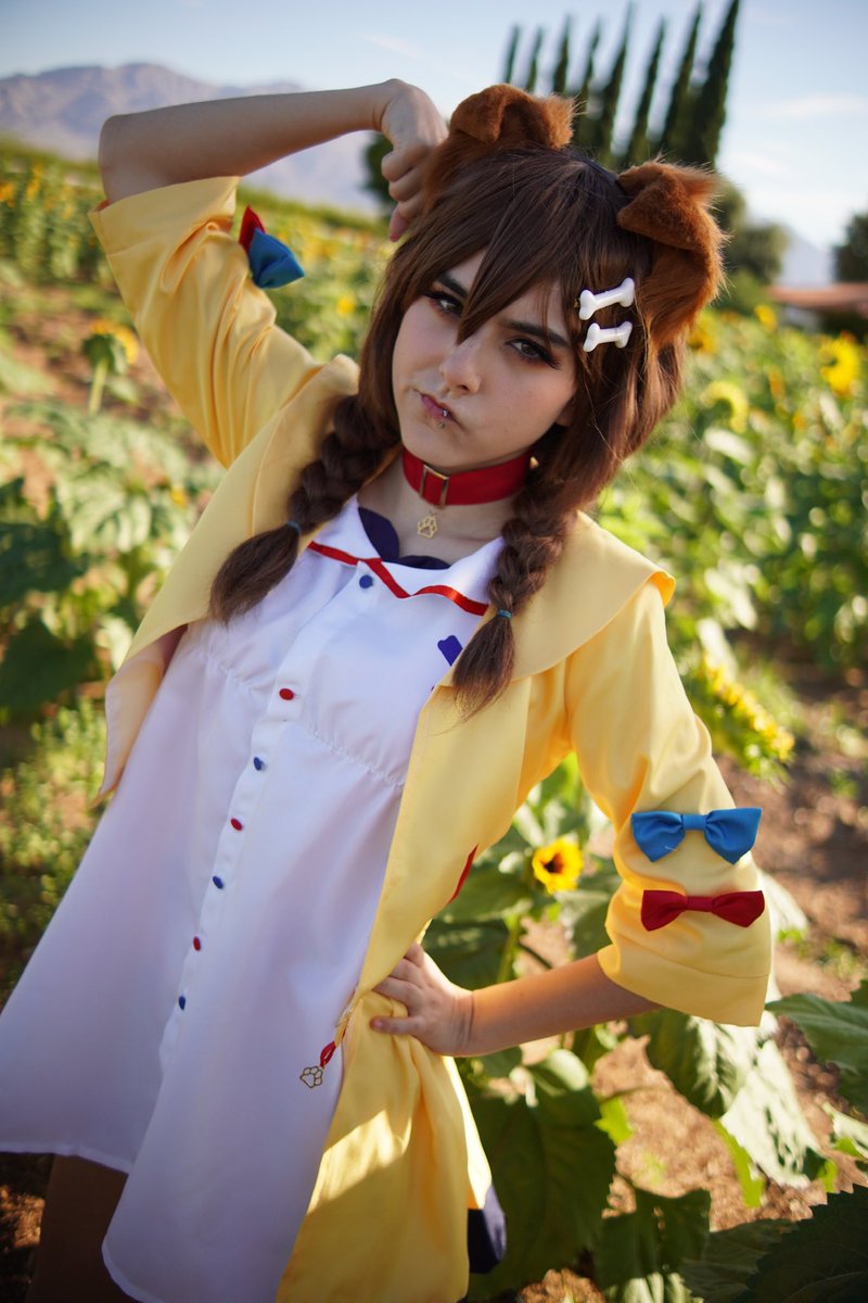 ―୨୧⋆ ˚ Quick little intro since some ppl saw my Mococo post! Hello! I’m ...