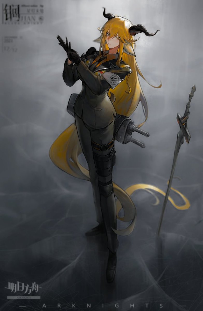 ㅤㅤㅤㅤ
     ㅤㅤㅤㅤㅤㅤㅤㅤ
     ˡᵉᵃʳⁿ ᵗᵒ ᶜʰᵒᵒˢᵉ ʸᵒᵘʳ ʷᵒʳᵈˢ ᵃⁿᵈ ᵈᵉᵉᵈˢ.ㅤㅤㅤㅤ

     ㅤㅤㅤㅤ