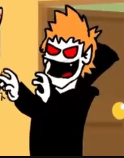 nothingmemes2's tweet photo. No thoughts 

Just Vampire Matt 
#eddsworld #vampirematt #vampirematteddsworld https://t.co/CNPdMZydeM