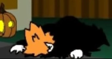 nothingmemes2's tweet photo. No thoughts 

Just Vampire Matt 
#eddsworld #vampirematt #vampirematteddsworld https://t.co/CNPdMZydeM