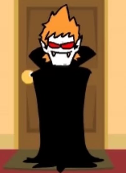 nothingmemes2's tweet photo. No thoughts 

Just Vampire Matt 
#eddsworld #vampirematt #vampirematteddsworld https://t.co/CNPdMZydeM