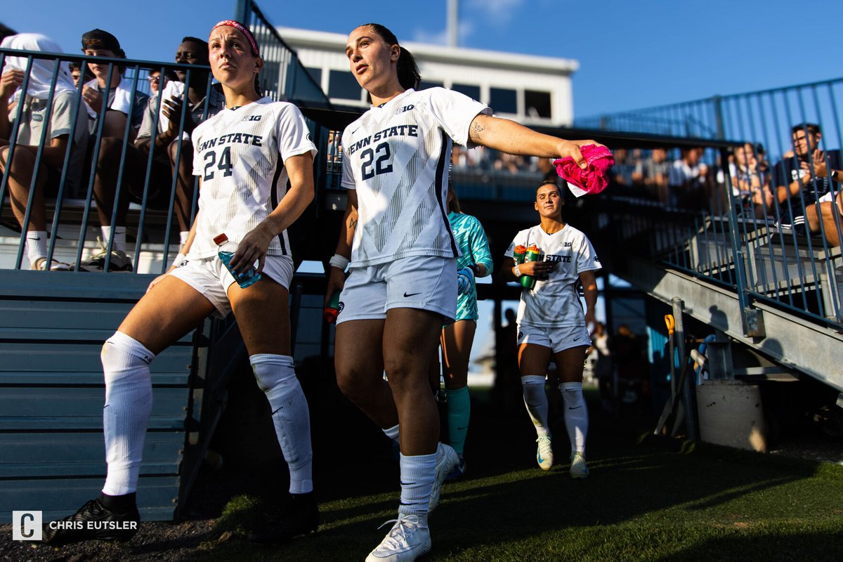 Collegian Visuals tweet media