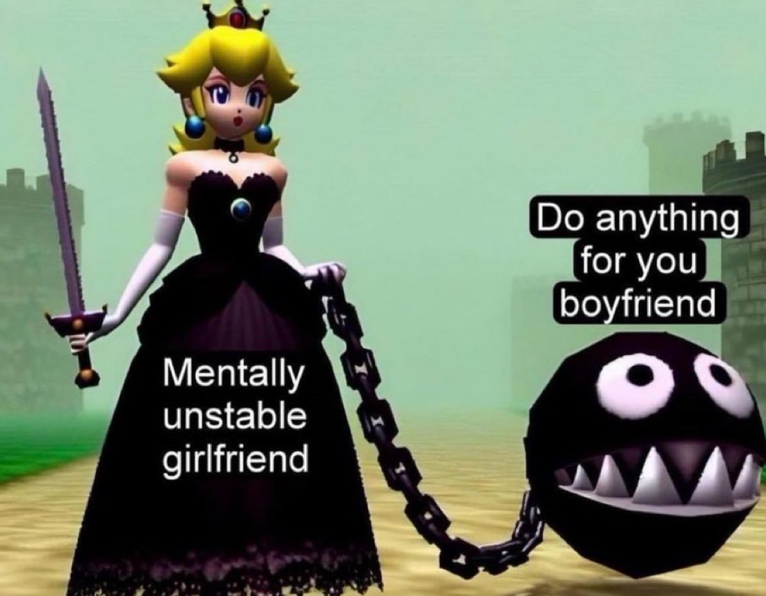 not cute & kinky memes (@cravedcuddle) on Twitter photo 