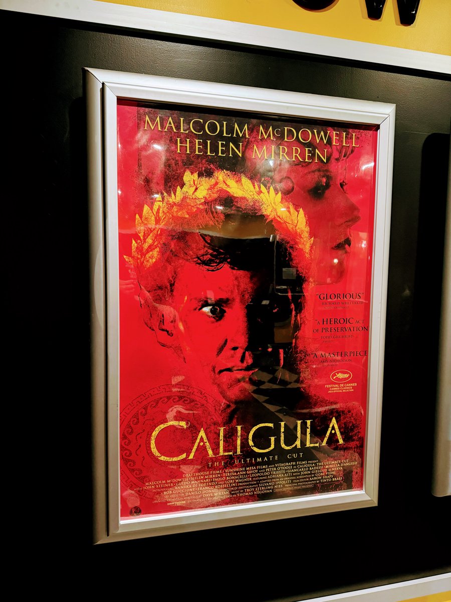 Justin Silverman @ PAX East tweet media