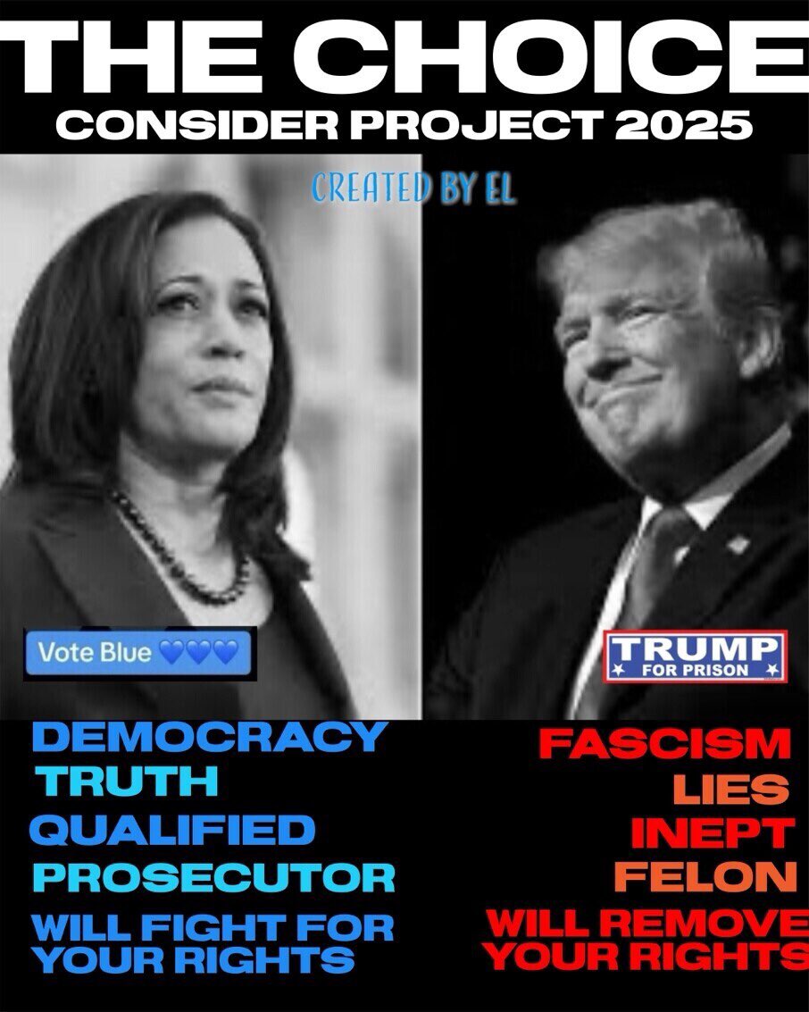 FransDemon's tweet photo. @TrumpWarRoom @realDonaldTrump https://t.co/w7l3mDwiZ4