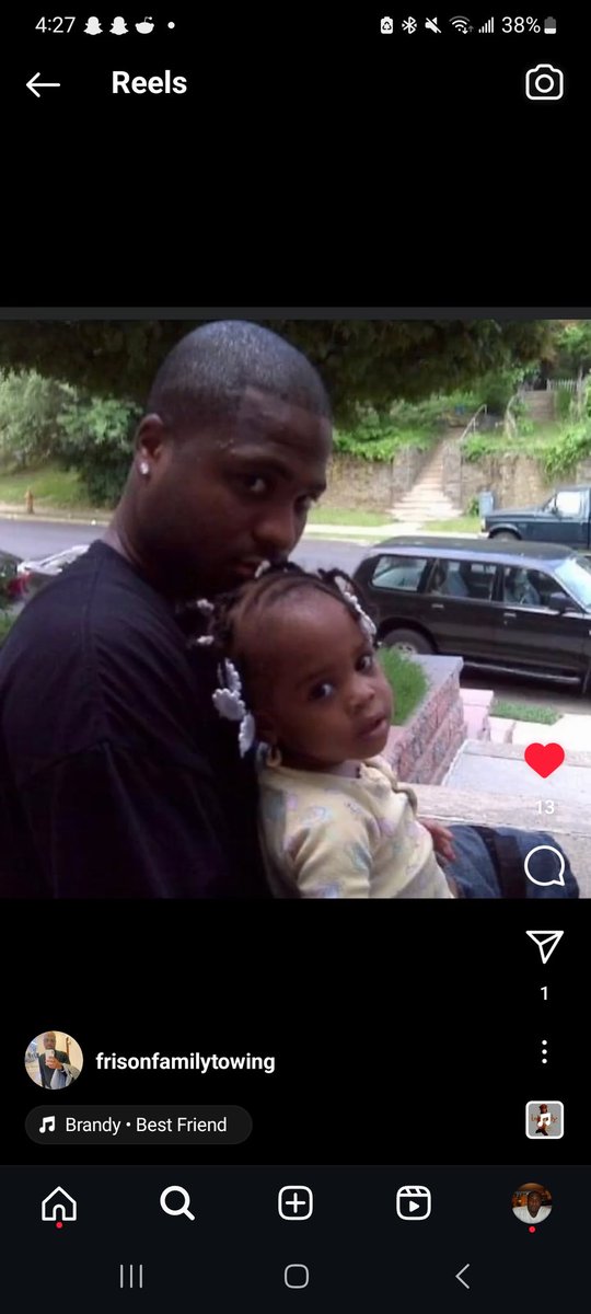 vluck85's tweet photo. Rest easy james 💔🙏 https://t.co/Mz6y0hdO8Z