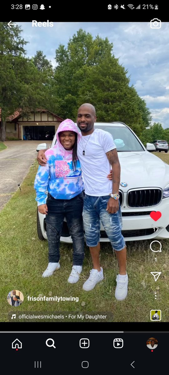 vluck85's tweet photo. Rest easy james 💔🙏 https://t.co/Mz6y0hdO8Z