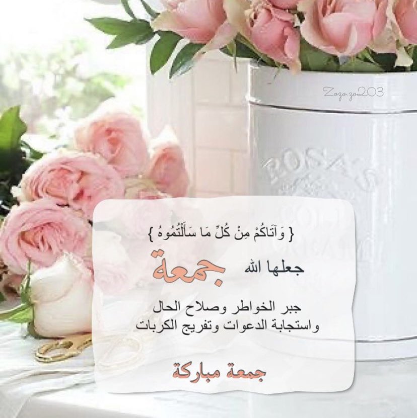 ᗩᒪᖇᗴᗴᗰ tweet media