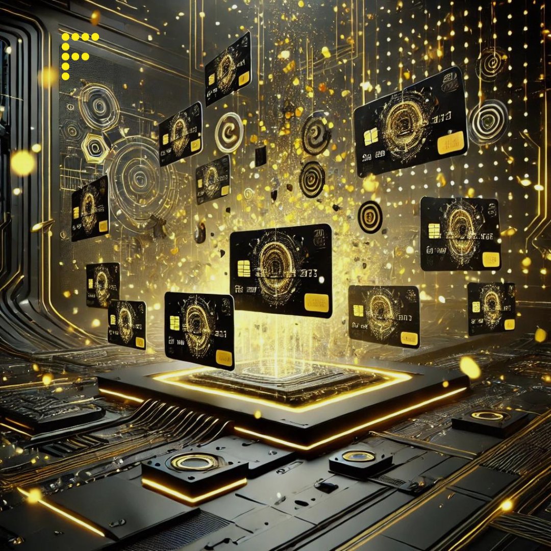 Which Crypto Gift excites you most? 🤔 

$BTC $ETH $MATIC