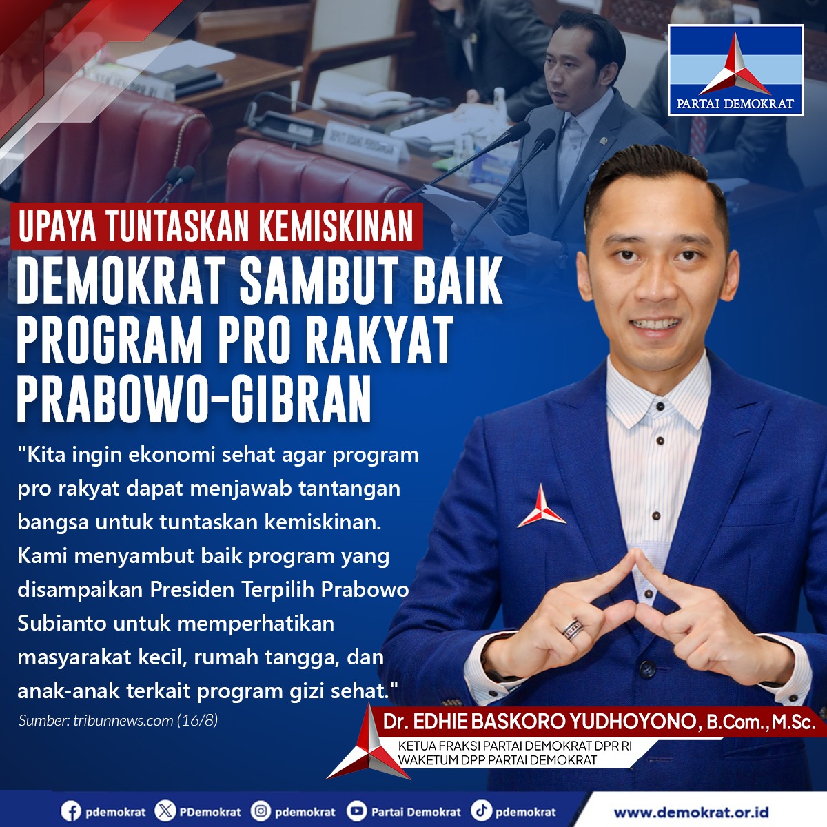 Ibas.news tweet media