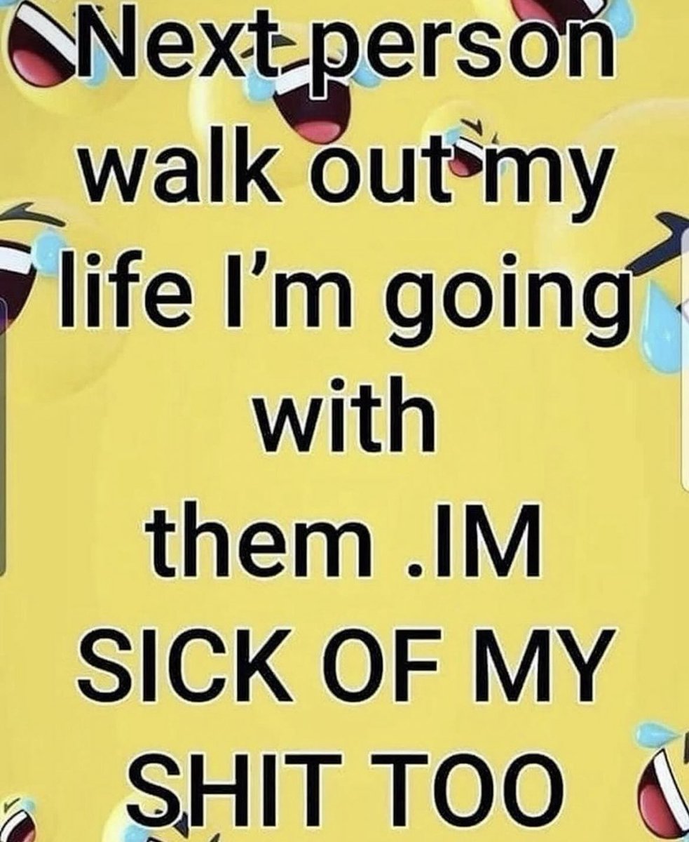 BrendanDaGawd's tweet image. 