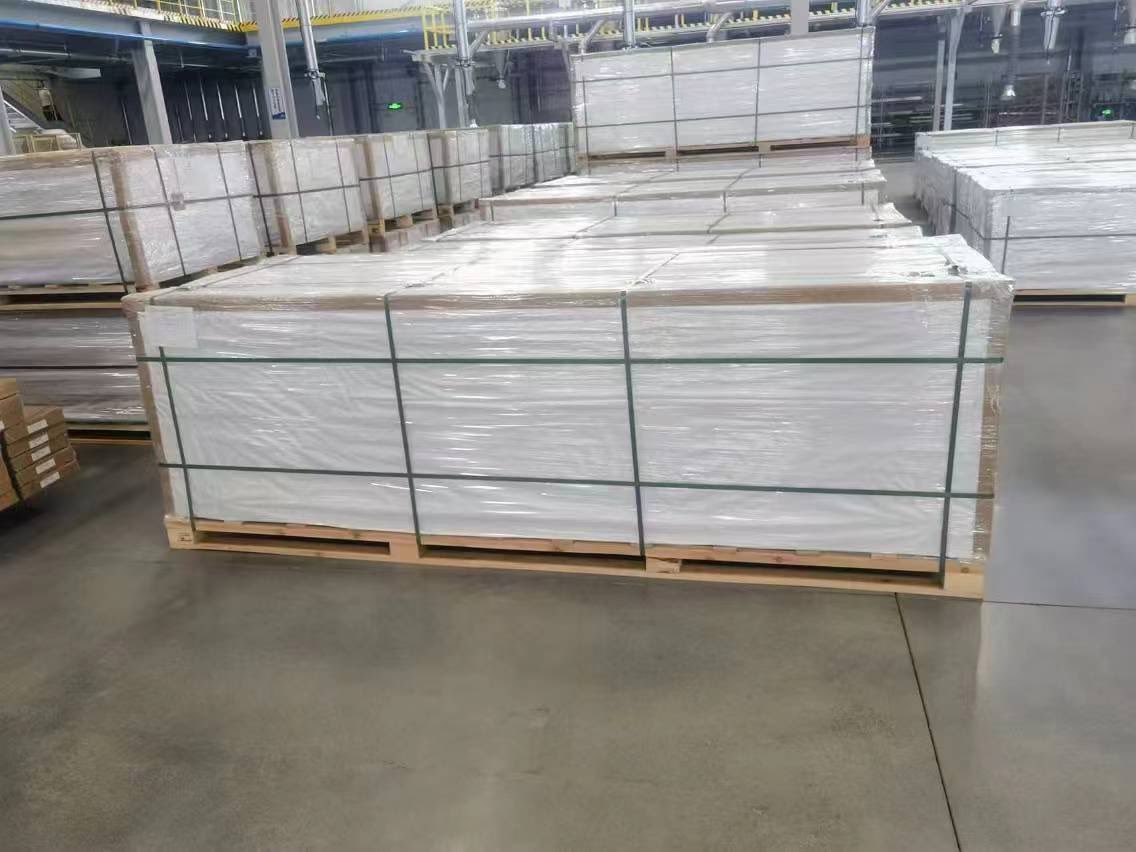 PE outdoor products are exported to Europe and America, and sold well in Australia. Our product quality exceeds industry standards. Welcome to visit our company for investigation and cooperation!