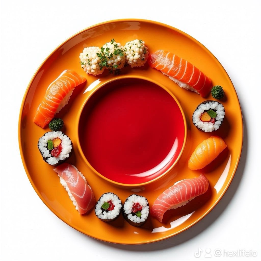 KhoroshN's tweet photo. Food fetish #Food #foodphotography #Foodie https://t.co/mp9uoZLWj8