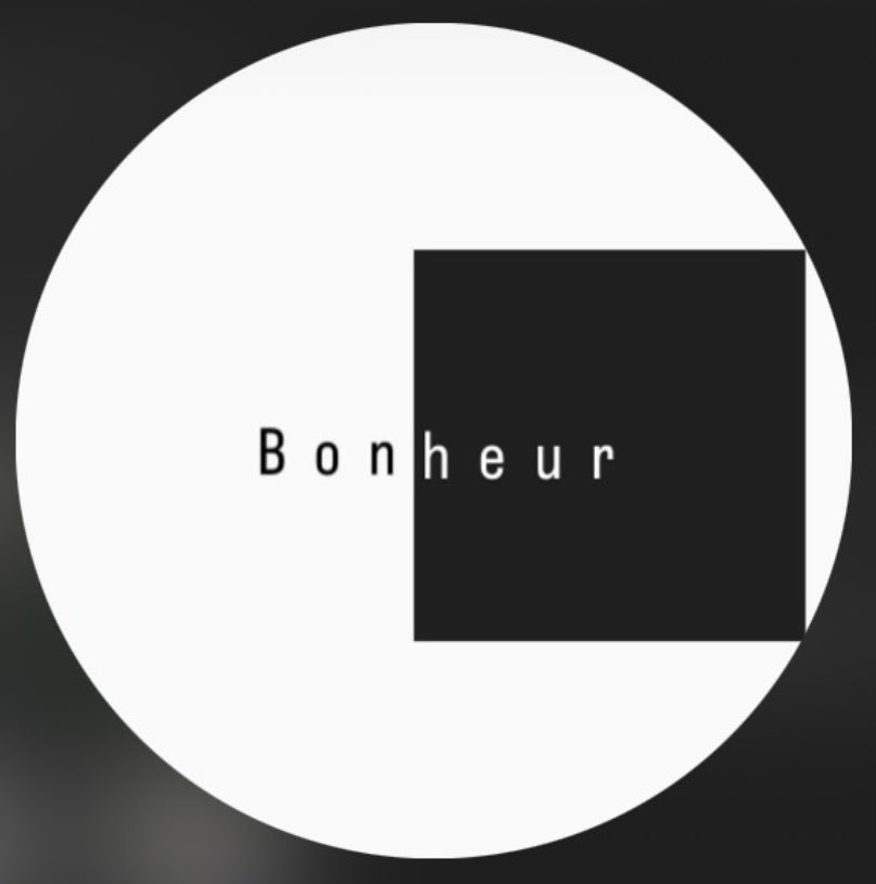 ykykB4's tweet image. いよいよ明日から２日間、渋谷novoreにてPOP UPに出店します。
８月中までに発表したデザインアクセサリーほか、Bonheur 定番Silver 925ラウンドringなど多数ご用意しております。
この機会に是非お手に取ってご覧くださいませ❤︎

#Bonheur #handmadeaccessory #designaccessory #イベント #渋谷