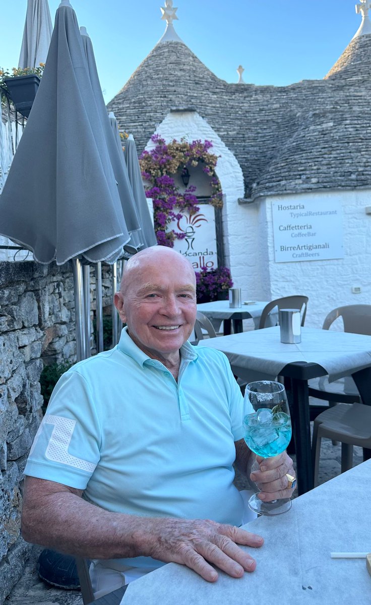 Mark Mobius tweet media