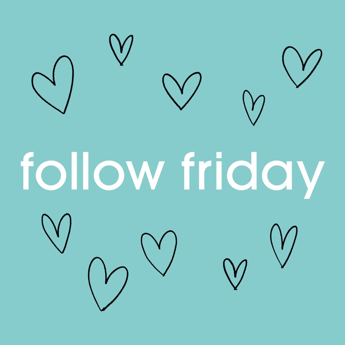 DoMeASolid (@domeasolid_) on Twitter photo Happy Friday! ๐ฅณ Let's start the weekend off w/ shout outs to our new followers plz go check them out Thanks to <a href="/GuiltyCEO/">Carlos</a> <a href="/HVCUnit/">Havoc Unit</a> <a href="/SleepyPenguinYT/">Sleepy Penguin Entertainment</a> <a href="/BrandonTrons/">Colt Trons</a> <a href="/SPCIronmanGamin/">(AGB Ambassador) SPCIron ๐ DREAMHACK ATL</a> <a href="/treyirey07/">ZysT Irey</a> <a href="/Ds2Nastyy/">Damien</a> <a href="/MetalWolfq91/">MetalWolfq91๐ท</a> <a href="/reaperofdarkn3s/">Glytch | CMPnation97</a> <a href="/UnlockedPotent5/">BreezyBreh785</a> <a href="/bluesolace18/">Blue ๐ณ๏ธโ๐</a>
#DoMeASolid Happy Friday! ๐ฅณ Let's start the weekend off w/ shout outs to our new followers plz go check them out Thanks to <a href="/GuiltyCEO/">Carlos</a> <a href="/HVCUnit/">Havoc Unit</a> <a href="/SleepyPenguinYT/">Sleepy Penguin Entertainment</a> <a href="/BrandonTrons/">Colt Trons</a> <a href="/SPCIronmanGamin/">(AGB Ambassador) SPCIron ๐ DREAMHACK ATL</a> <a href="/treyirey07/">ZysT Irey</a> <a href="/Ds2Nastyy/">Damien</a> <a href="/MetalWolfq91/">MetalWolfq91๐ท</a> <a href="/reaperofdarkn3s/">Glytch | CMPnation97</a> <a href="/UnlockedPotent5/">BreezyBreh785</a> <a href="/bluesolace18/">Blue ๐ณ๏ธโ๐</a>
#DoMeASolid