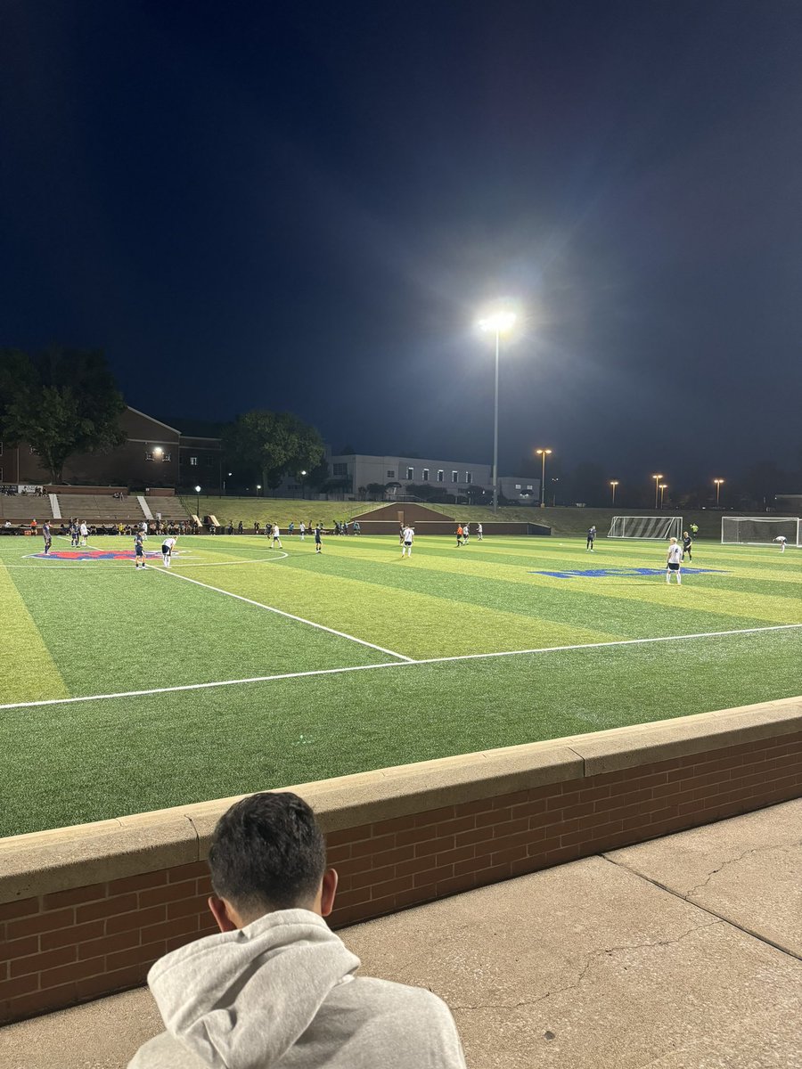 RSU Women's Basketball tweet media