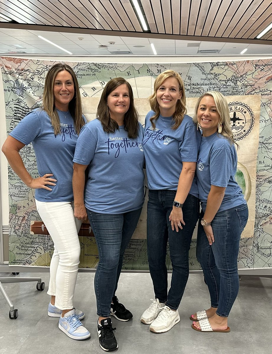 Mrs. Holthouse tweet media