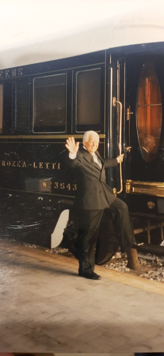 Emerald Hotel tweet media