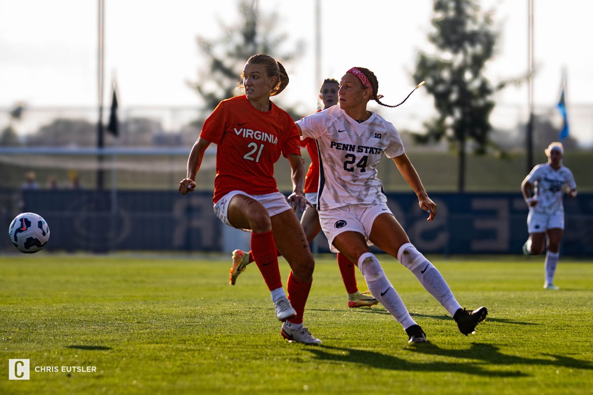 Collegian Visuals tweet media